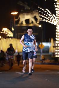 BIB: 
                            <button type="button" onclick="openModal(23946727)" class="btn btn-primary btn-sm float-right btn-popup" data-toggle="modal" data-target=".modal-high-quality">
                        <i class="fas fa-shopping-cart"></i> Add to Cart
                    </button>
                                            <button type="button" onclick="isThisMe(23946727, true)" class="btn btn-success btn-sm float-right btn-popup btn-isme hidden" data-toggle="tooltip" data-placement="bottom" title="นี่คือรูปของคุณใช่ไหม คลิกที่นี่เพื่อเอาเข้าอัลบั้ม">
                        <i class="fas fa-plus"></i> Add to album
                    </button>
                    <button type="button" onclick="isThisMe(23946727, false)" class="btn btn-warning btn-sm float-right btn-popup btn-isnotme hidden">
                        <i class="fas fa-ban"></i> Remove from album
                    </button>